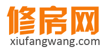 修房网