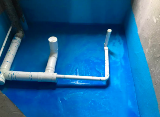 北京地下室漏水维修免费上门勘察_屋顶漏水维修24小时上门服务