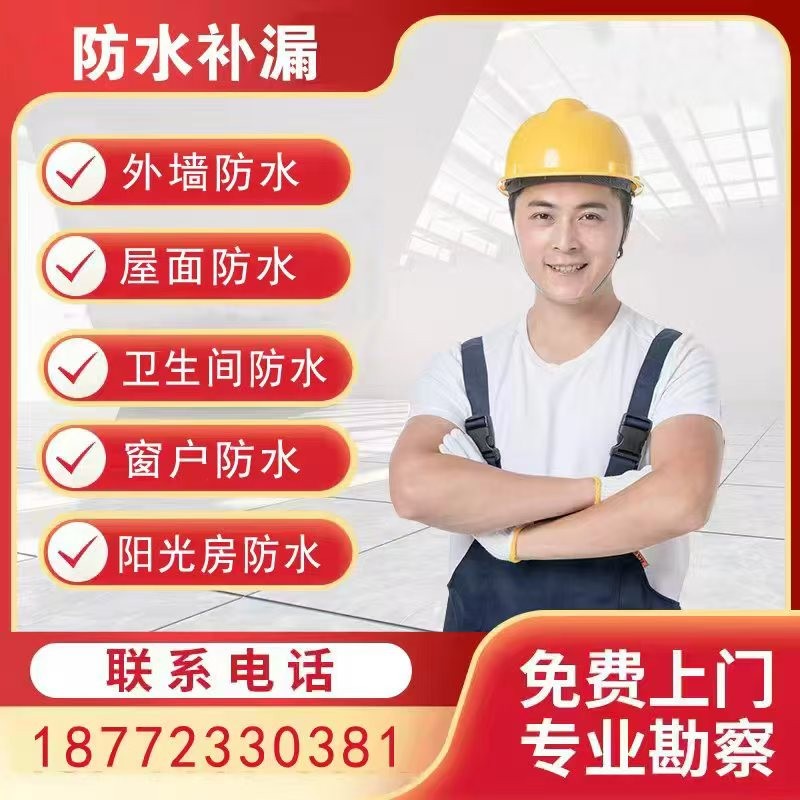 服务项目